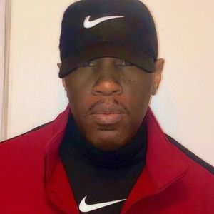 Meet your Posher, Kevin